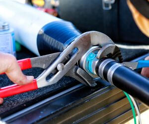 About Water Heater Repair LLC Atlantic Beach, FL